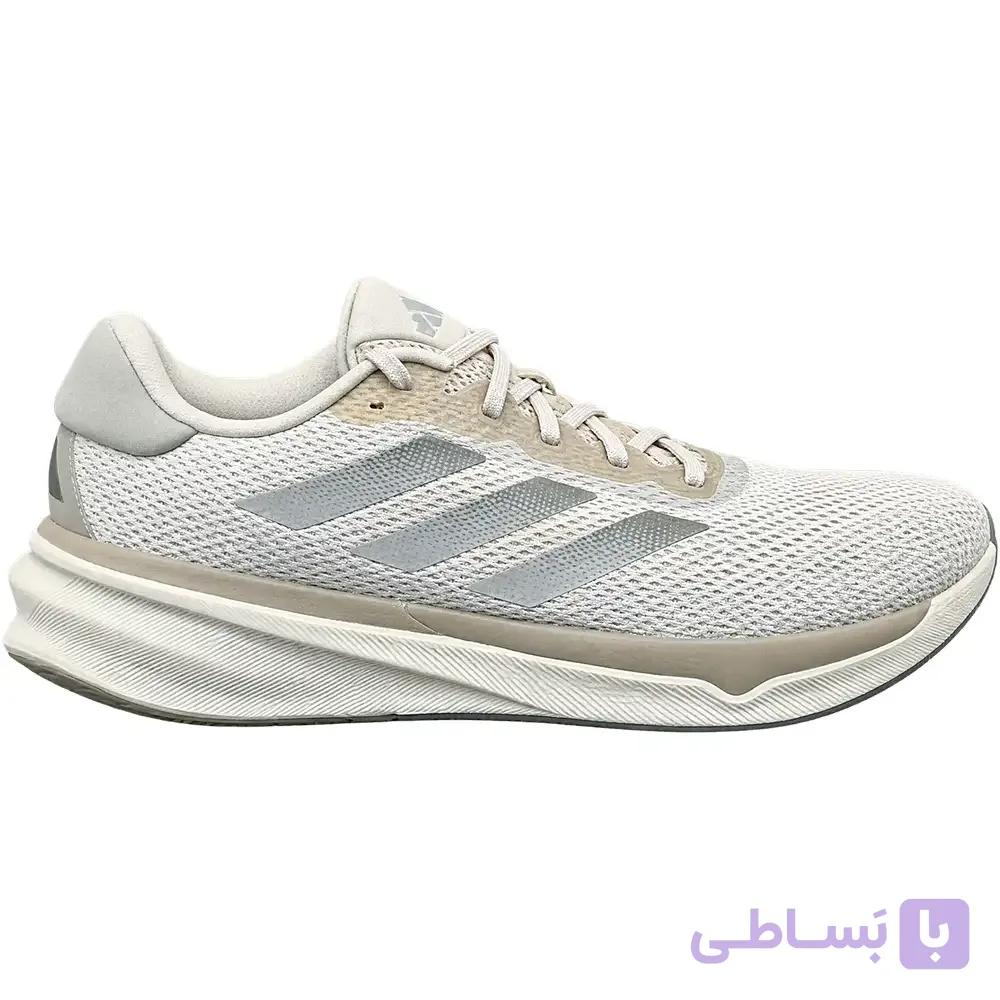 کفش رانینگ آدیداس adidas supernova stride مدل ID3693 — تصویر 1