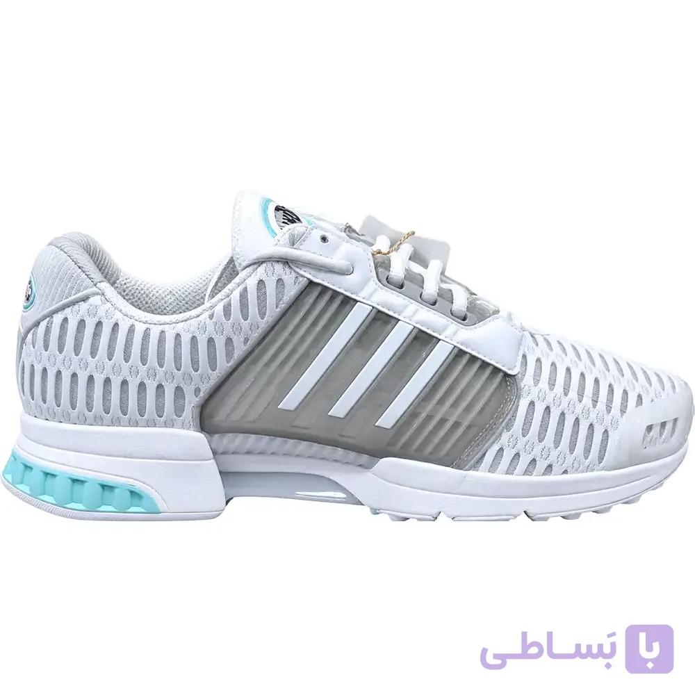 کفش رانینگ آدیداس adidas climacool مدل JR6385 — تصویر 1