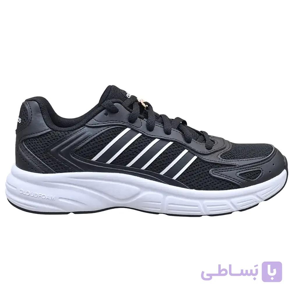 کفش رانینگ آدیداس adidas eclyptix مدل JI2845 — تصویر 1