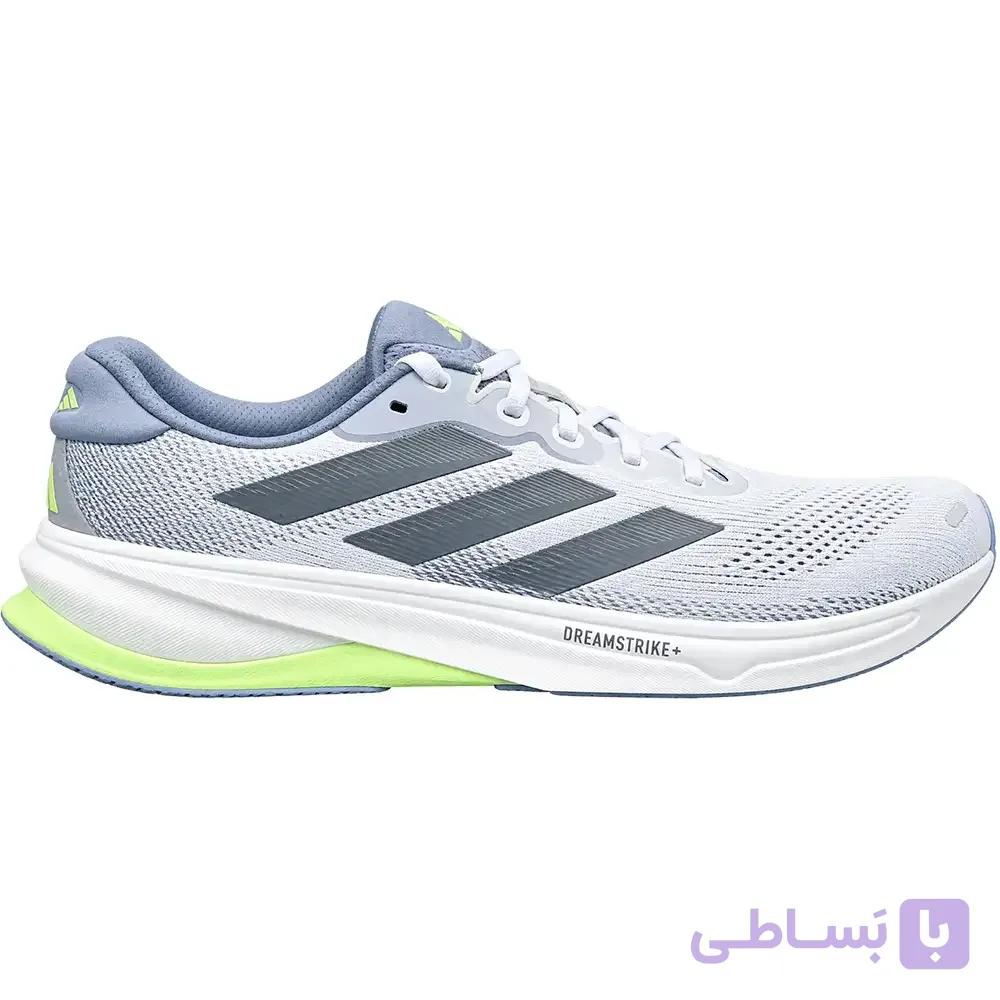 کفش رانینگ آدیداس adidas supernova solution مدل IH8720 — تصویر 1