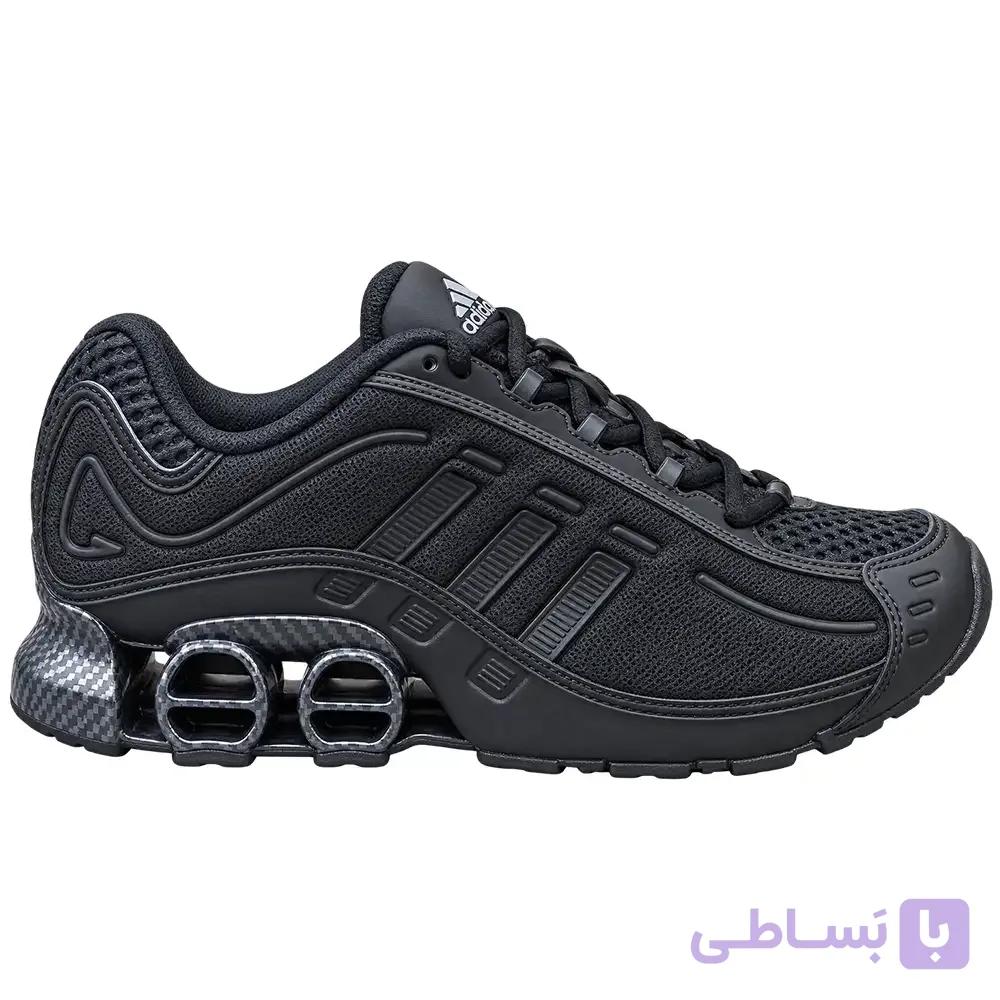 کفش رانینگ آدیداس adidas megaride مدل JR6937 — تصویر 1
