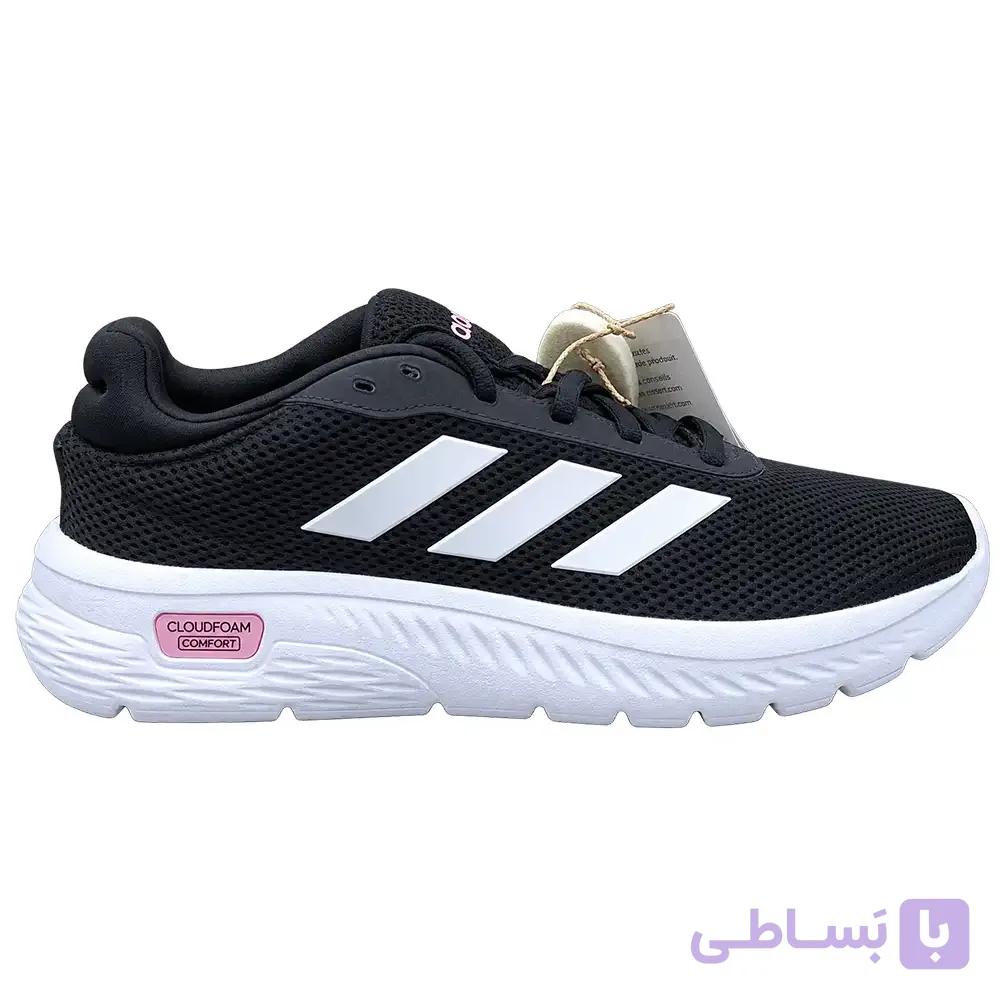 کفش رانینگ آدیداس Adidas Cloudfoam Comfy مدل IH2974 — تصویر 1