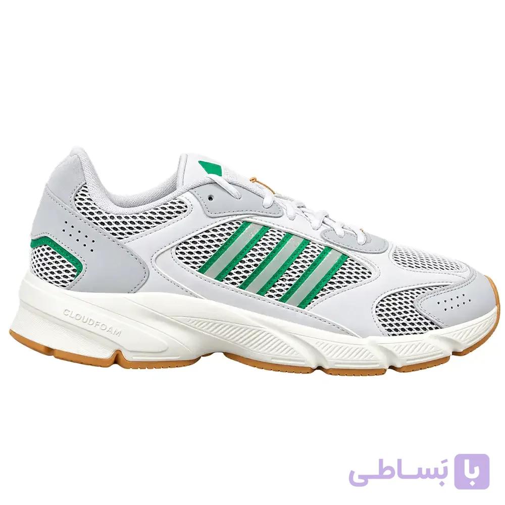 کفش رانینگ آدیداس adidas crazychaos مدل JP5578 — تصویر 1