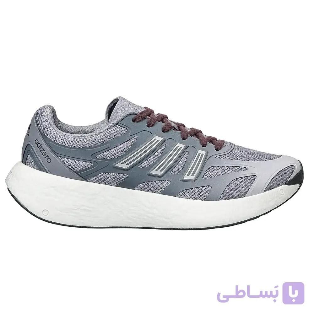 کفش رانینگ آدیداس adidas adizero aruku مدل JH8116 — تصویر 1