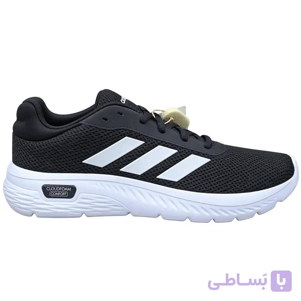 کفش رانینگ آدیداس ADIDAS CLOUDFOAM COMFORT مدل IH2973 — تصویر 1