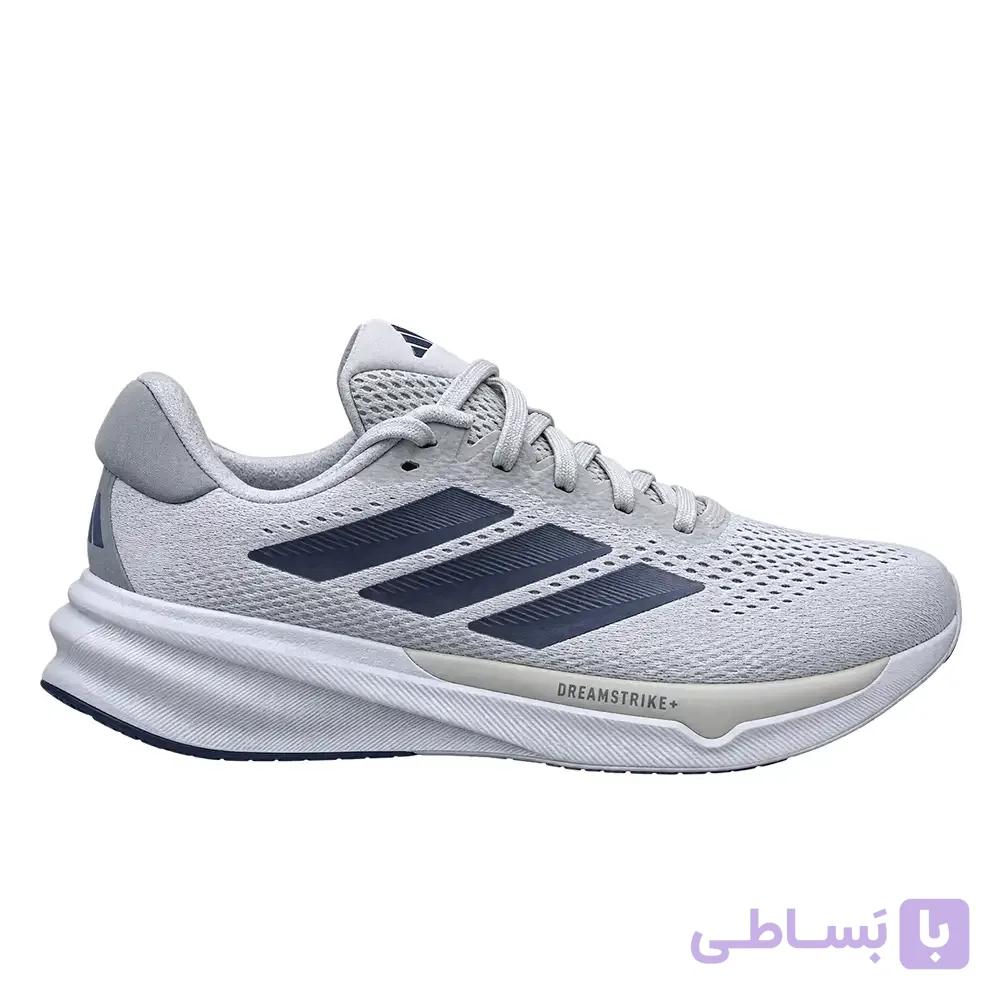کفش رانینگ آدیداس adidas supernova stride مدل IH8644 — تصویر 1