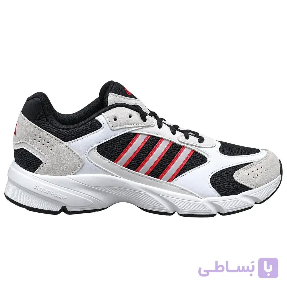 کفش رانینگ آدیداس ADIDAS CRAZYCHAOS مدل JH6846 — تصویر 1