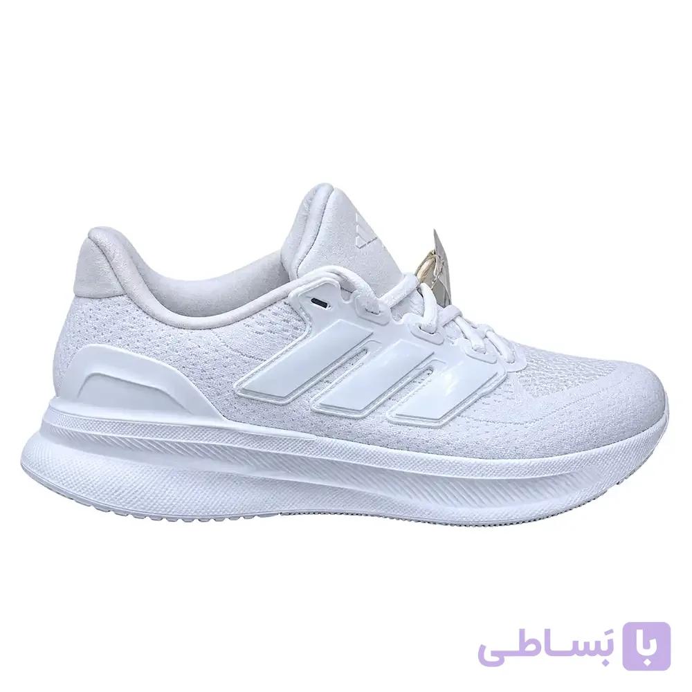 کفش رانینگ آدیداس adidas ultrarun 5 مدل IH2639 — تصویر 1