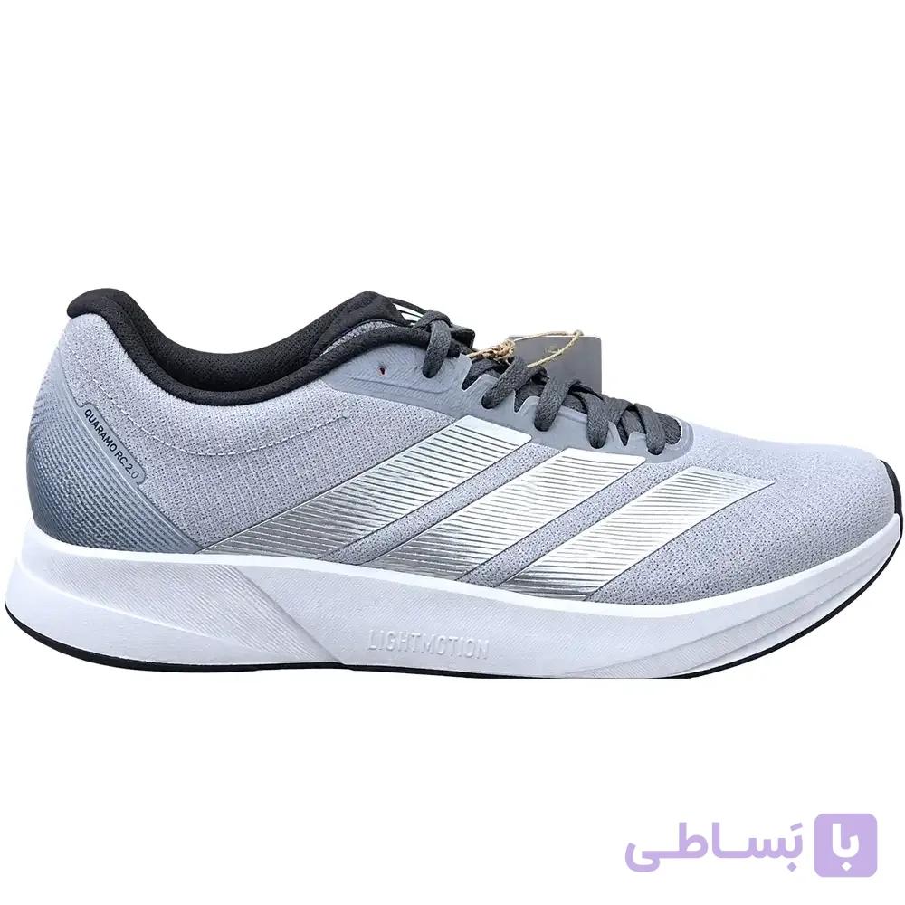 کفش رانینگ آدیداس adidas duramo rc مدل JS4430 — تصویر 1