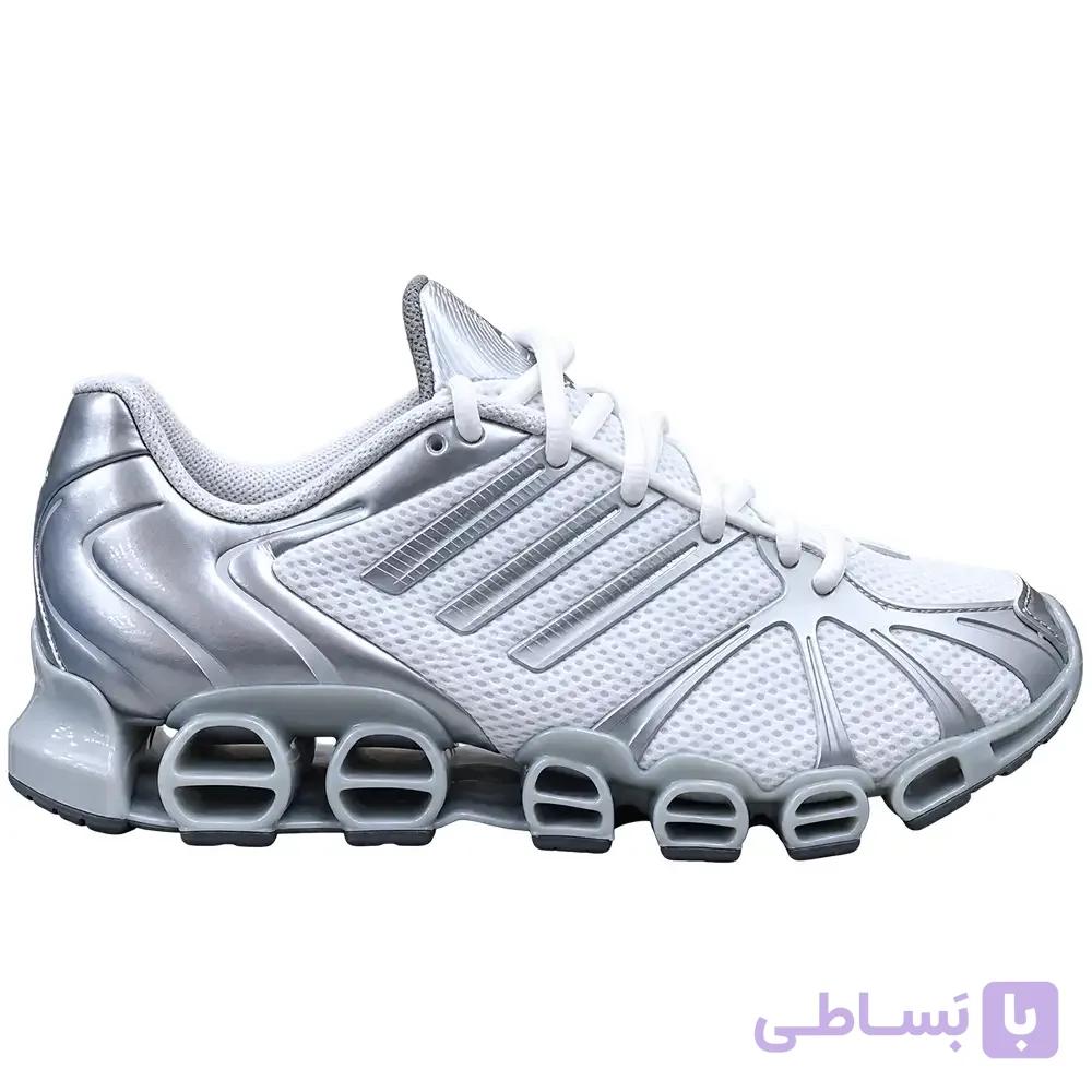 کفش رانینگ آدیداس adidas adistar control مدل HQ2721 — تصویر 1