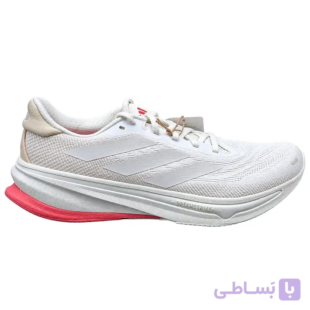 کفش رانینگ آدیداس ADIDAS SUPERNOVA RISE مدل JI4510 — تصویر 1