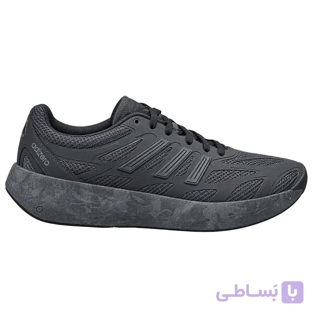 کفش رانینگ آدیداس ADIDAS ADIZERO ARUKU مدل IH0849 — تصویر 1
