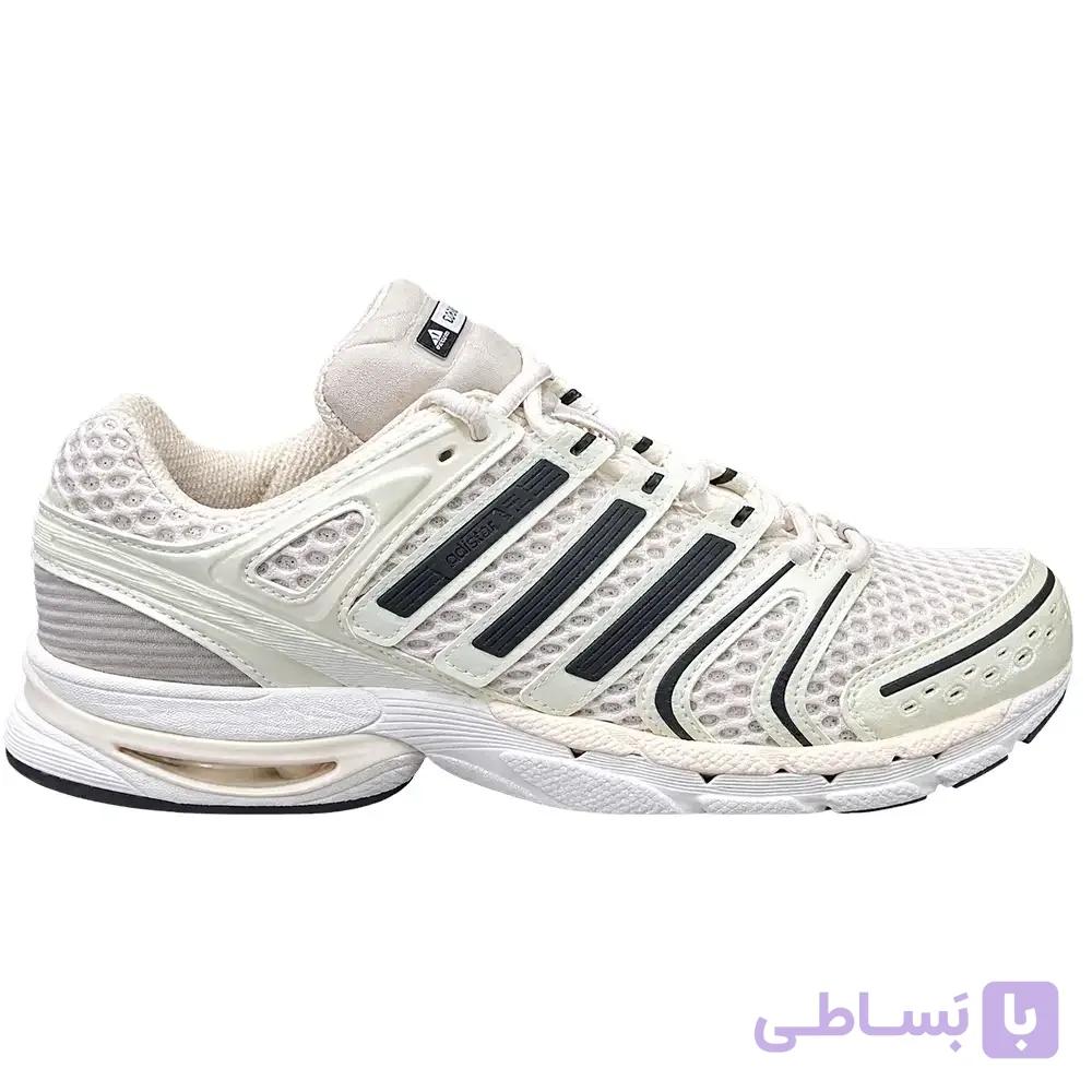 کفش رانینگ آدیداس adidas adistar control مدل KI6152 — تصویر 1