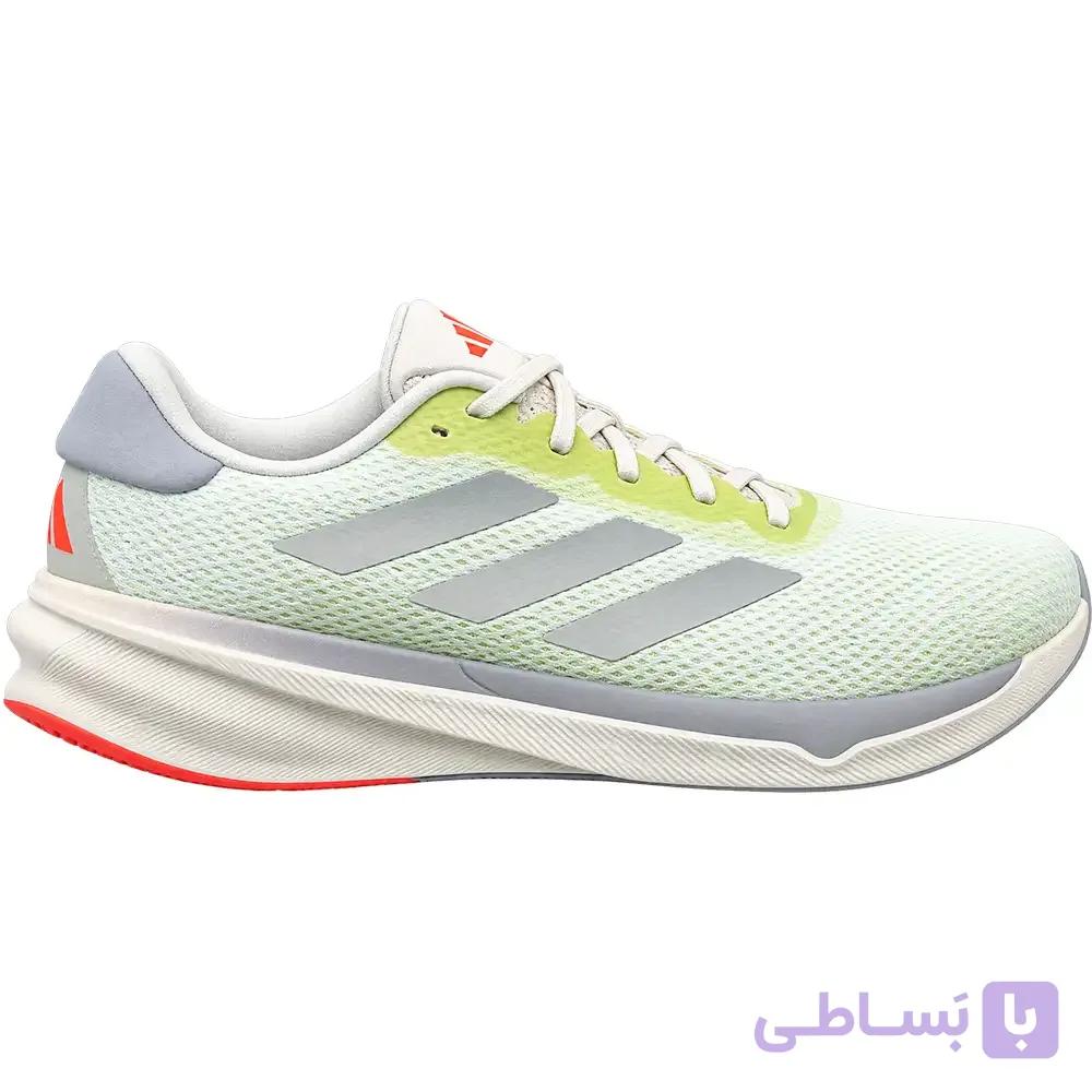 کفش رانینگ آدیداس adidas supernova rise مدل IE8181 — تصویر 1
