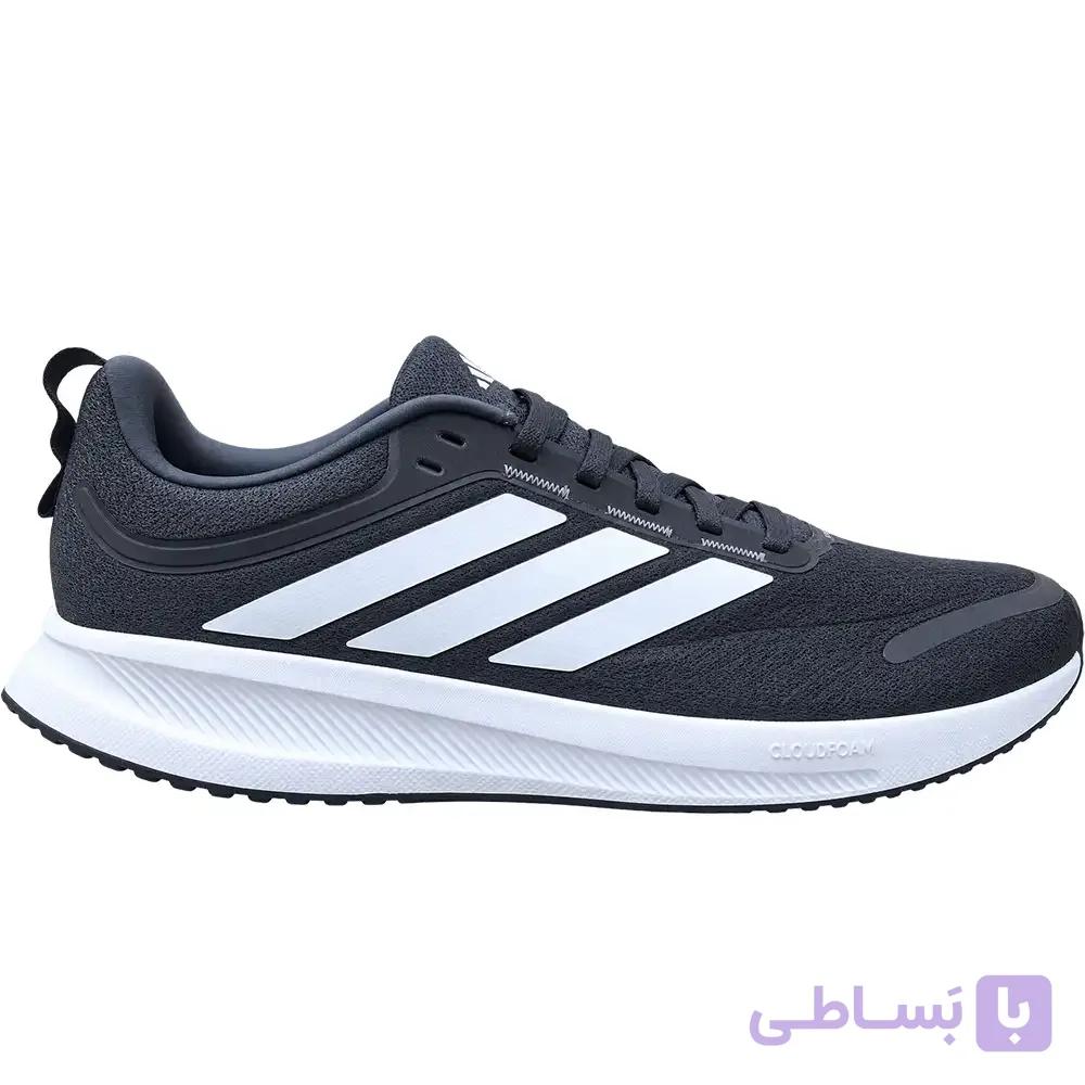 کفش رانینگ آدیداس adidas runblaze مدل JQ0630 — تصویر 1