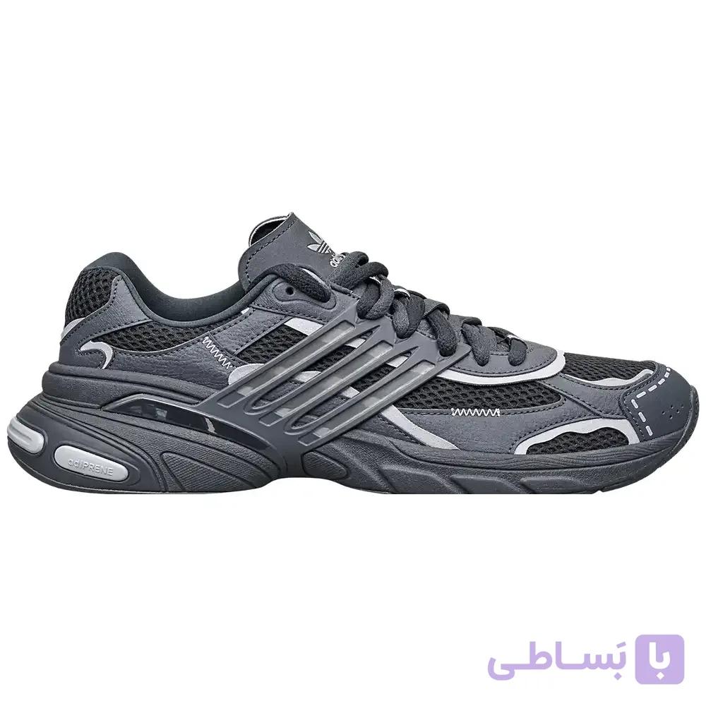 کفش رانینگ آدیداس adidas adistar xlg مدل KI6261 — تصویر 1