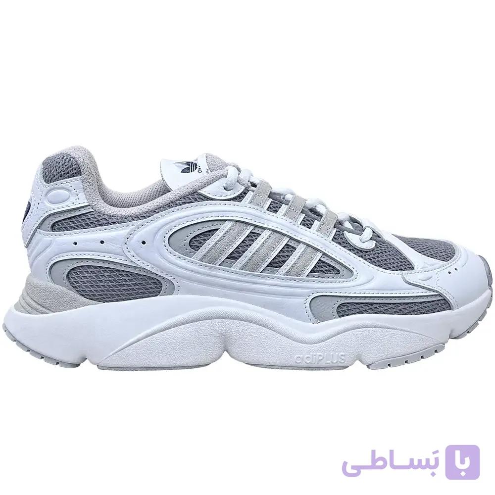 کفش رانینگ آدیداس ADIDAS OZMILLEN مدل JI2634 — تصویر 1