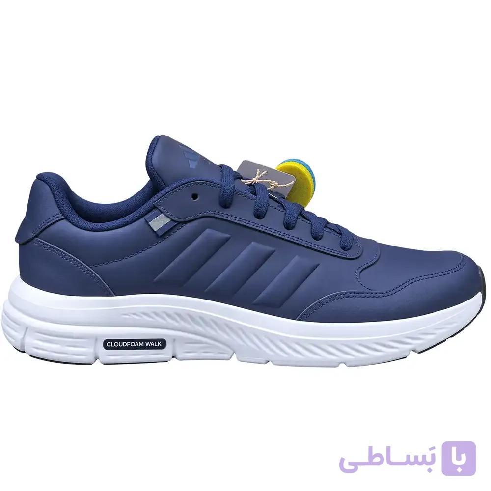 کفش رانینگ آدیداس adidas cloud foam مدل JS2913 — تصویر 1