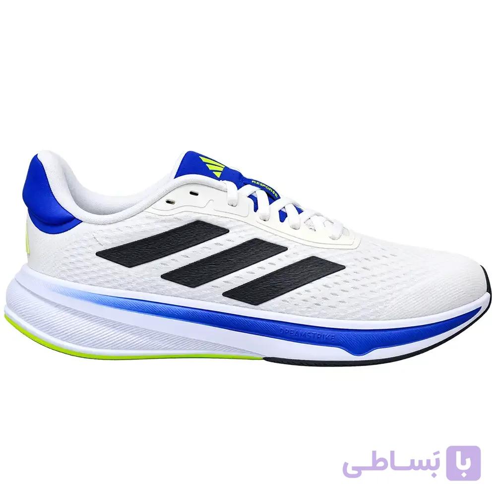 کفش رانینگ آدیداس adidas response super مدل JI4628 — تصویر 1