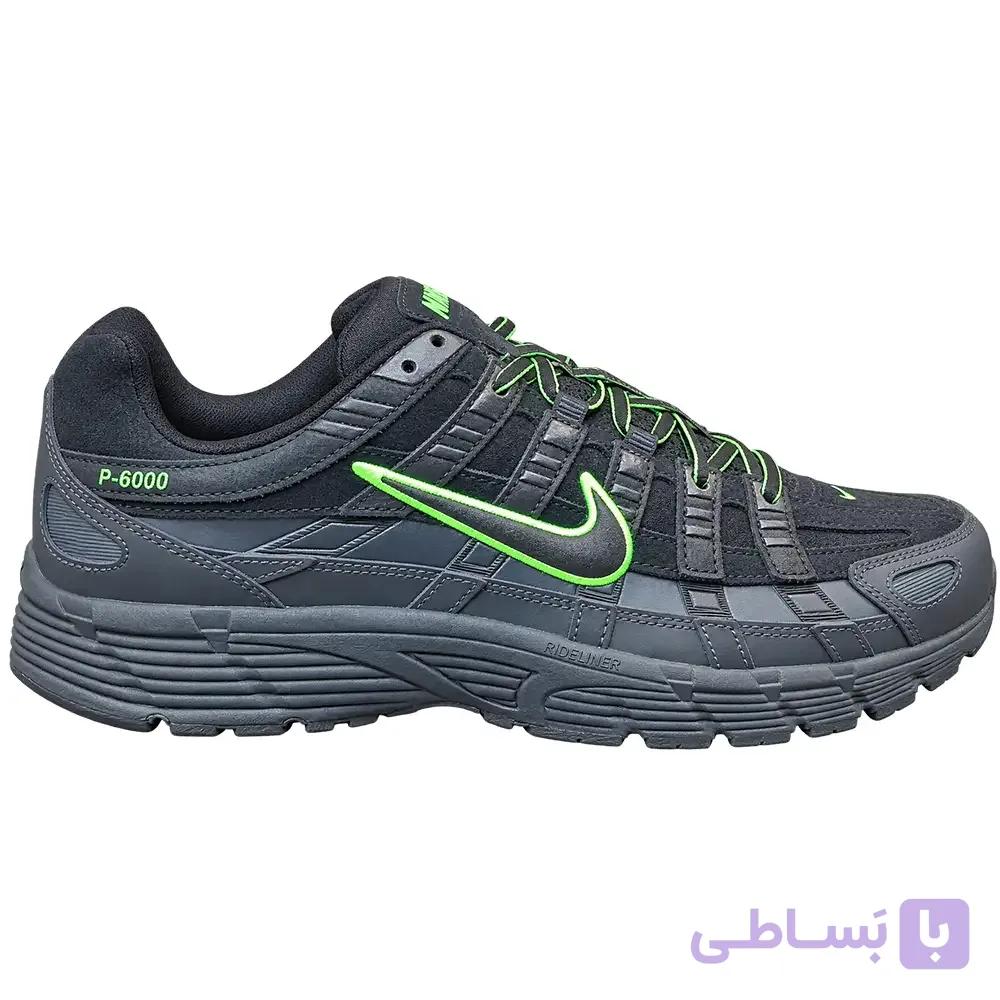 کفش رانینگ نایک nike p مدل IF0668-003 — تصویر 1