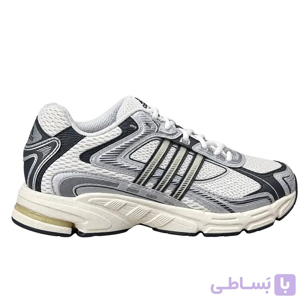 کفش رانینگ آدیداس adidas response cl مدل IG6226 — تصویر 1