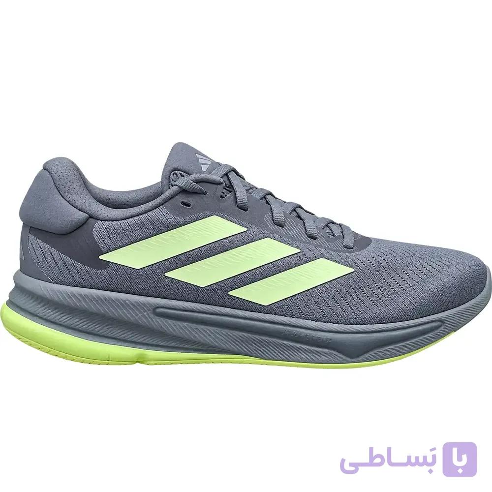 کفش رانینگ آدیداس adidas supernova ease مدل IH0796 — تصویر 1