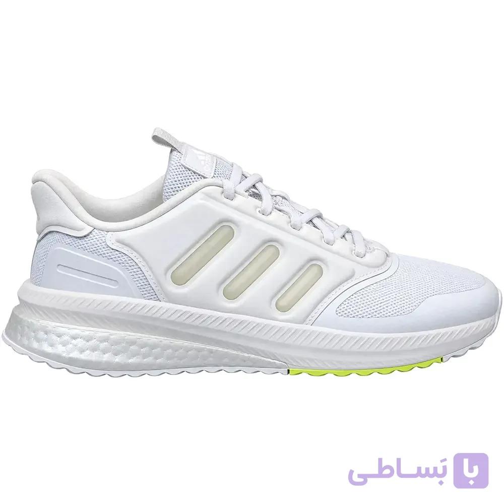 کفش رانینگ آدیداس adidas x-plrphase مدل ID9620 — تصویر 1