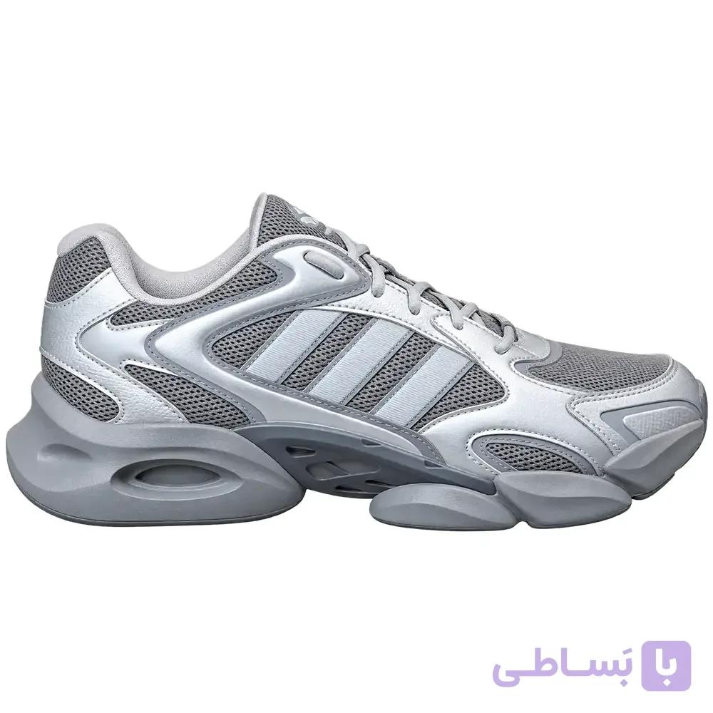 کفش رانینگ آدیداس adidas megastride مدل KJ3924 — تصویر 1