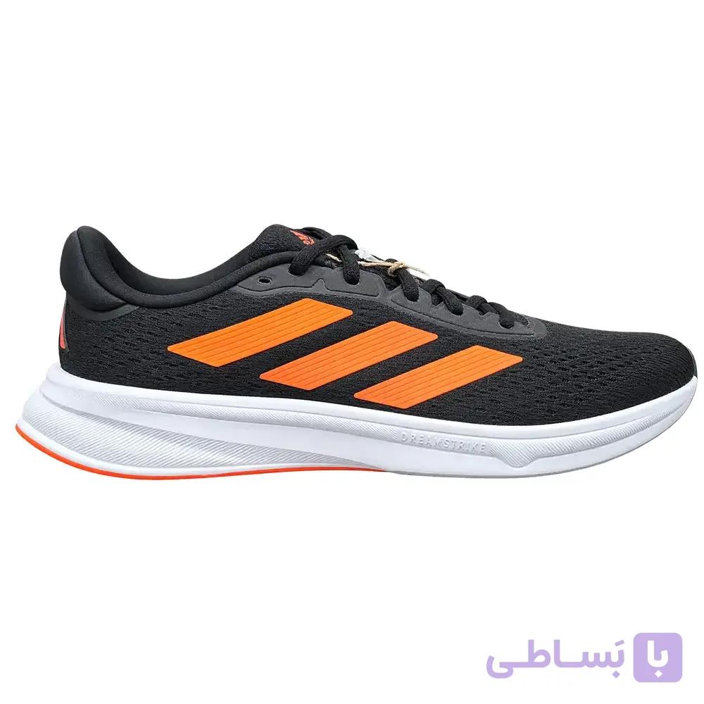 کفش رانینگ آدیداس adidas response مدل IG1421 — تصویر 1