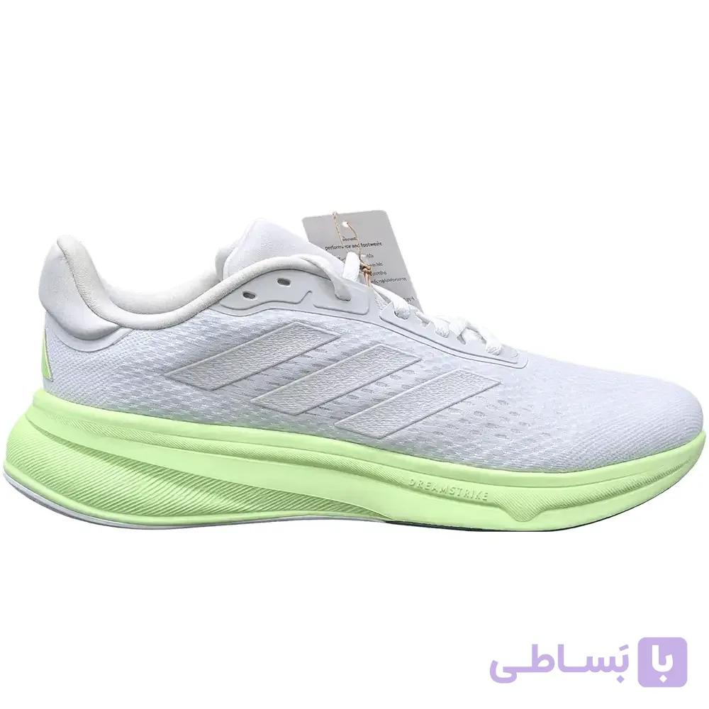 کفش رانینگ آدیداس adidas response super مدل JI4632 — تصویر 1