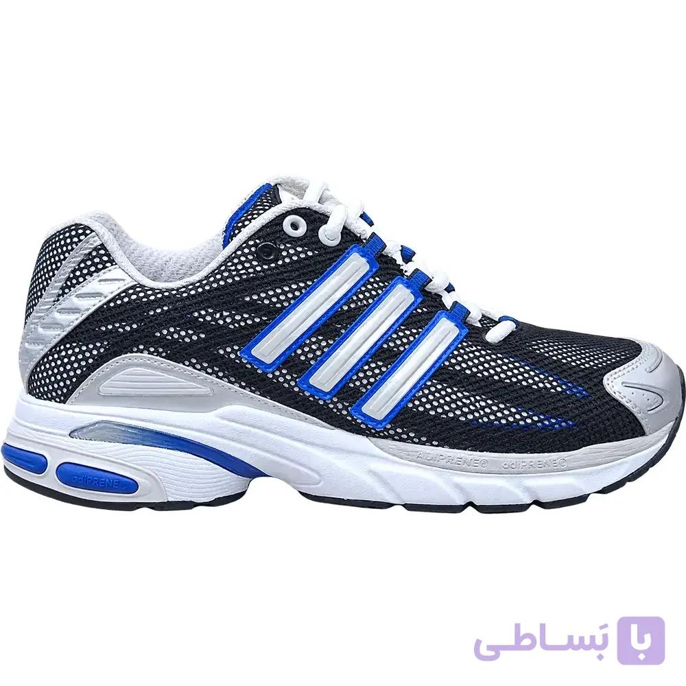 کفش رانینگ آدیداس adidas adistar cushion مدل IG6924 — تصویر 1