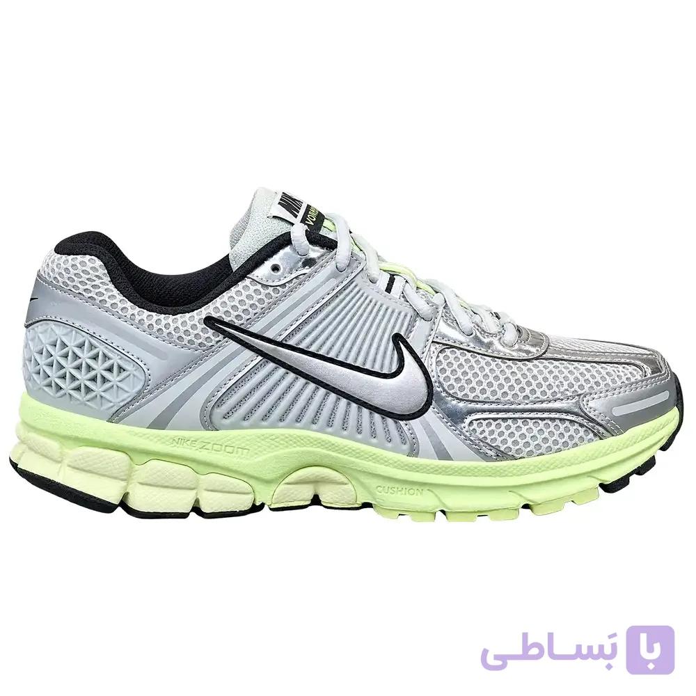 کفش رانینگ نایک nike zoom vomero مدل IM3376-007 — تصویر 1