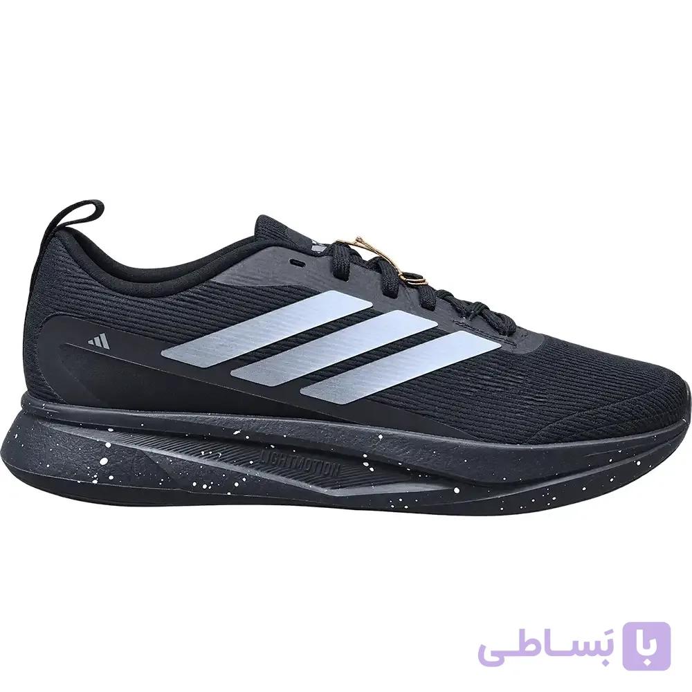 کفش رانینگ آدیداس adidas joglt مدل JR0863 — تصویر 1