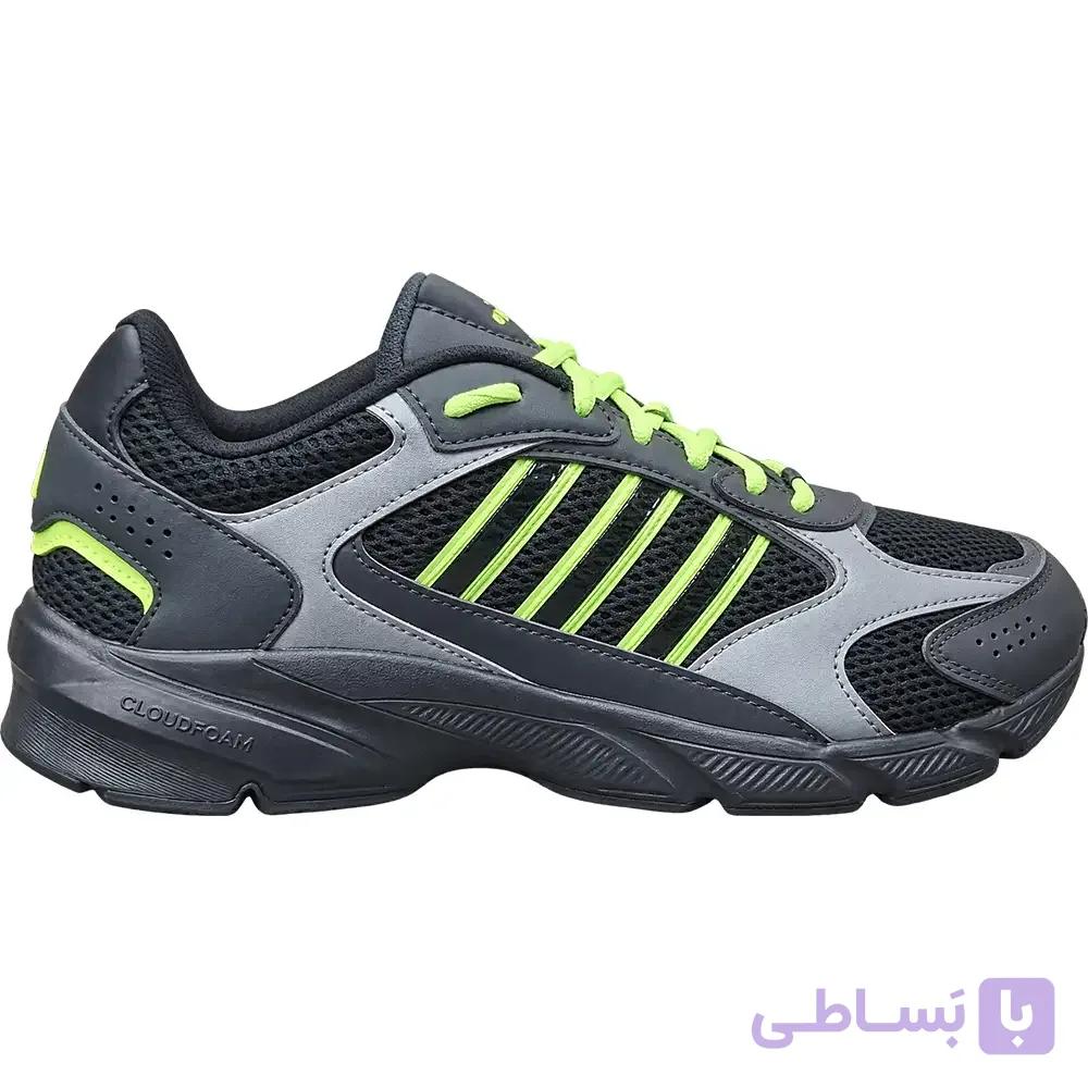 کفش رانینگ آدیداس adidas crazychaos مدل IH0458 — تصویر 1