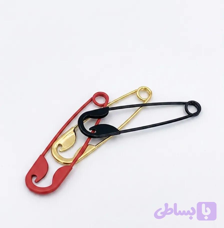 سنجاق مو (کد HEBJN)