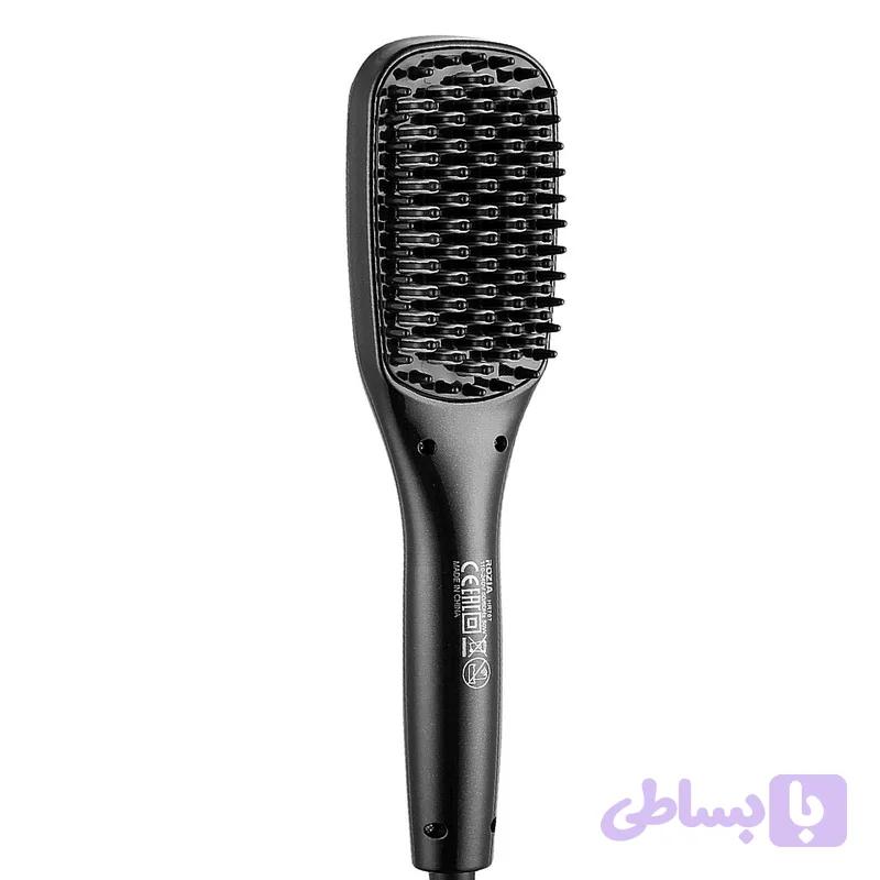 برس حرارتی روزیا مدل HR-767
