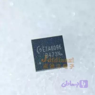 ای سی ETA6095