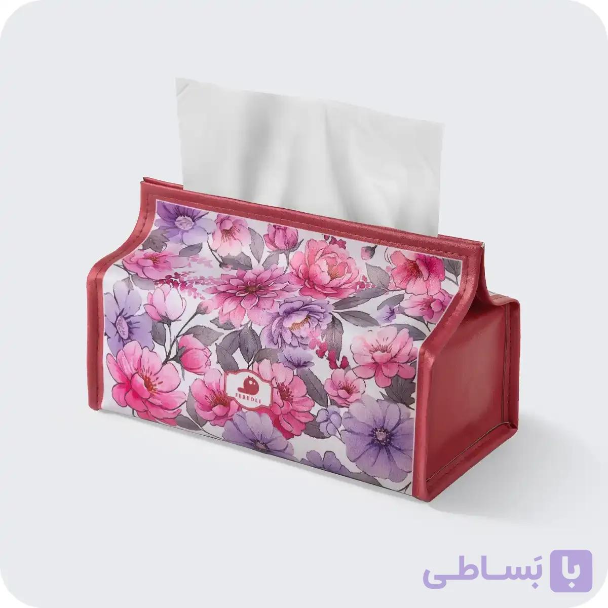 طرح اردیبهشت — تصویر 1