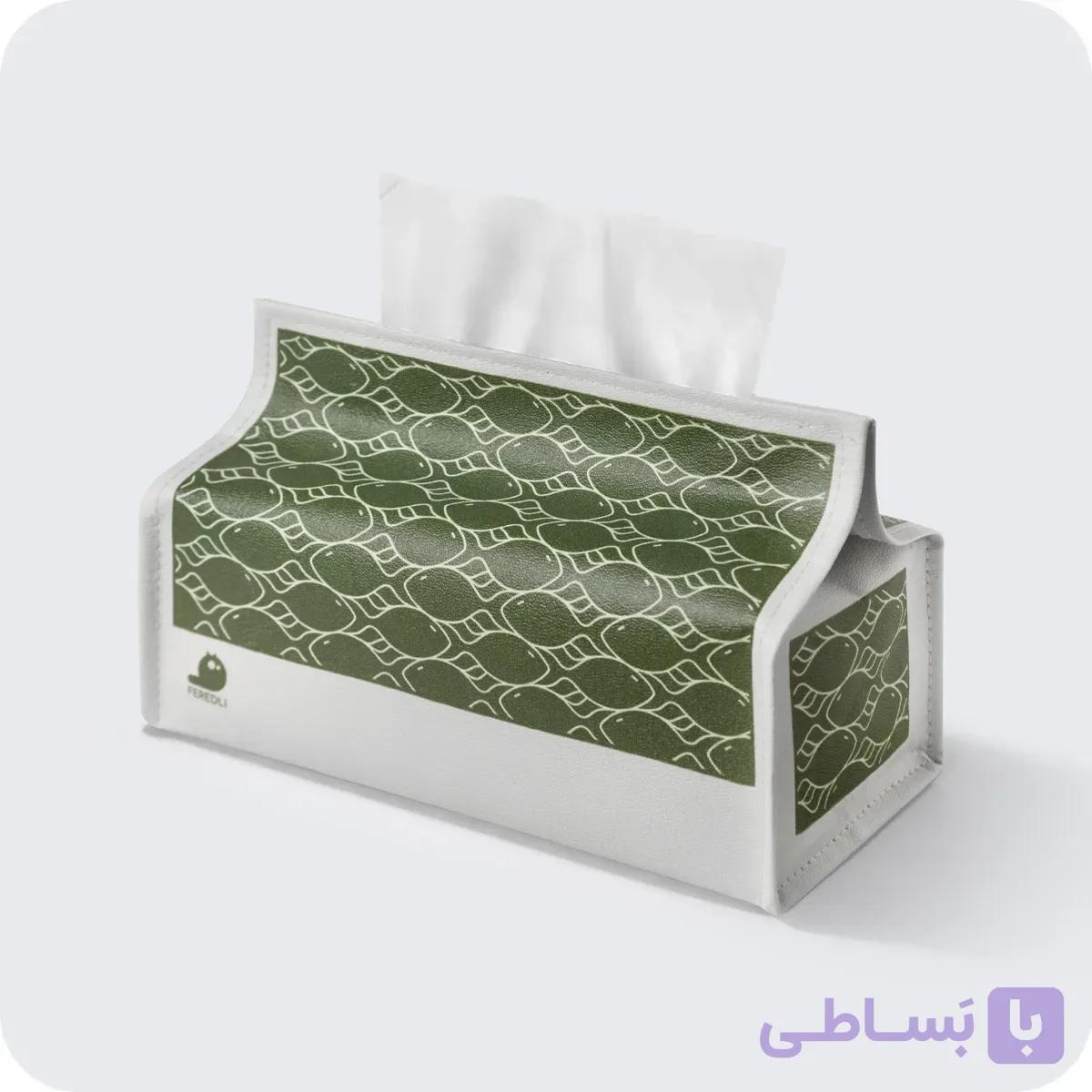 طرح ماهی — تصویر 1