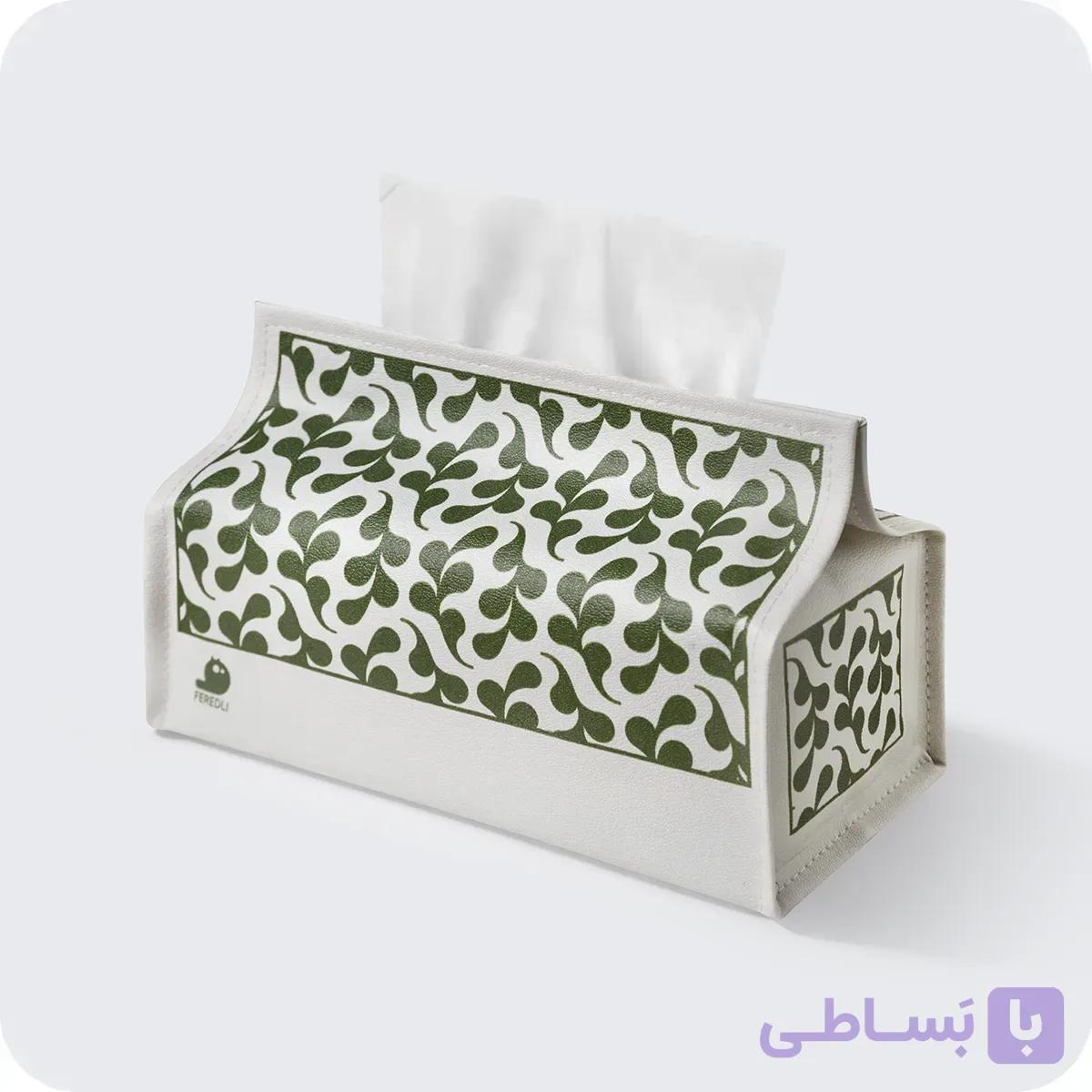 طرح پیچک — تصویر 1