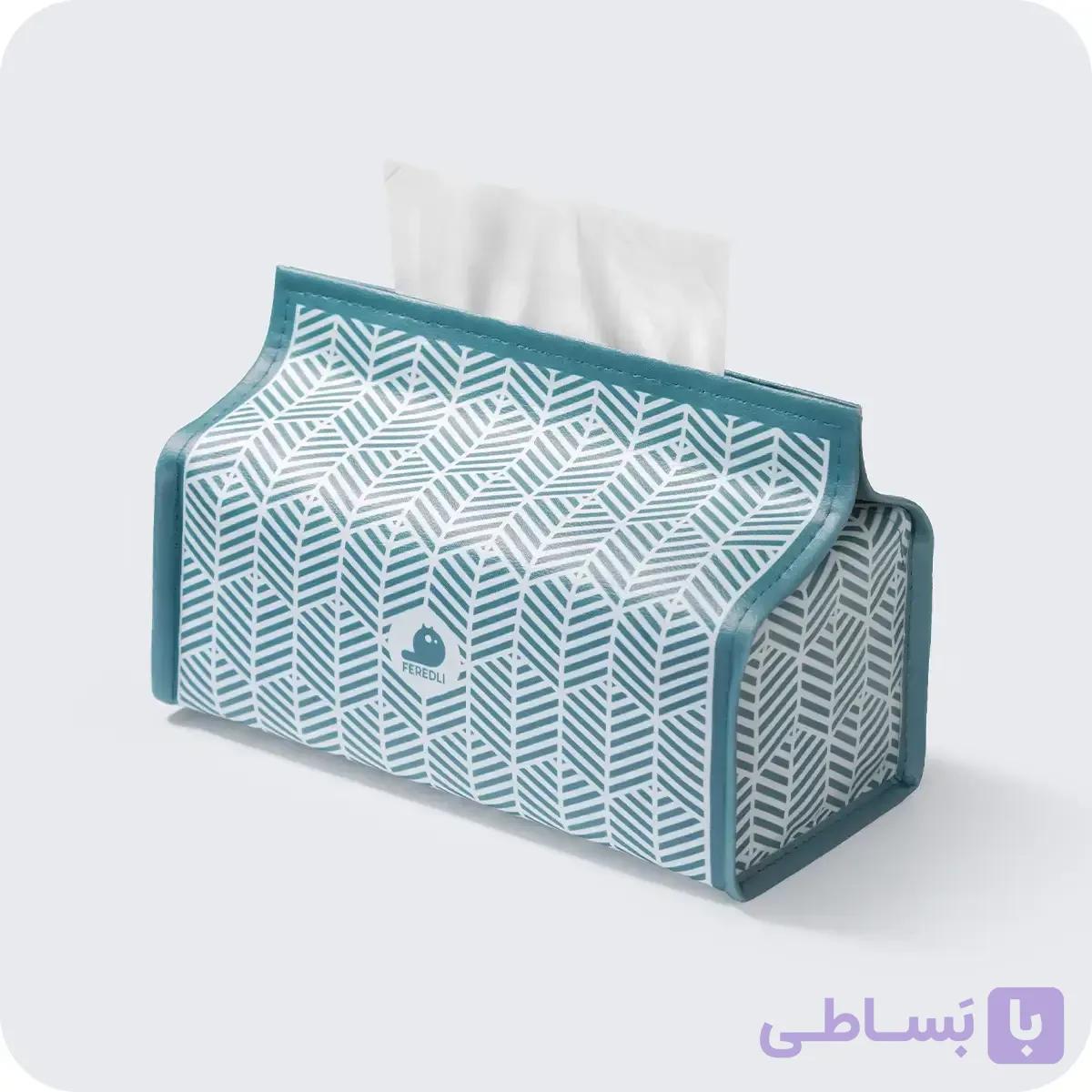 طرح کـاج — تصویر 1