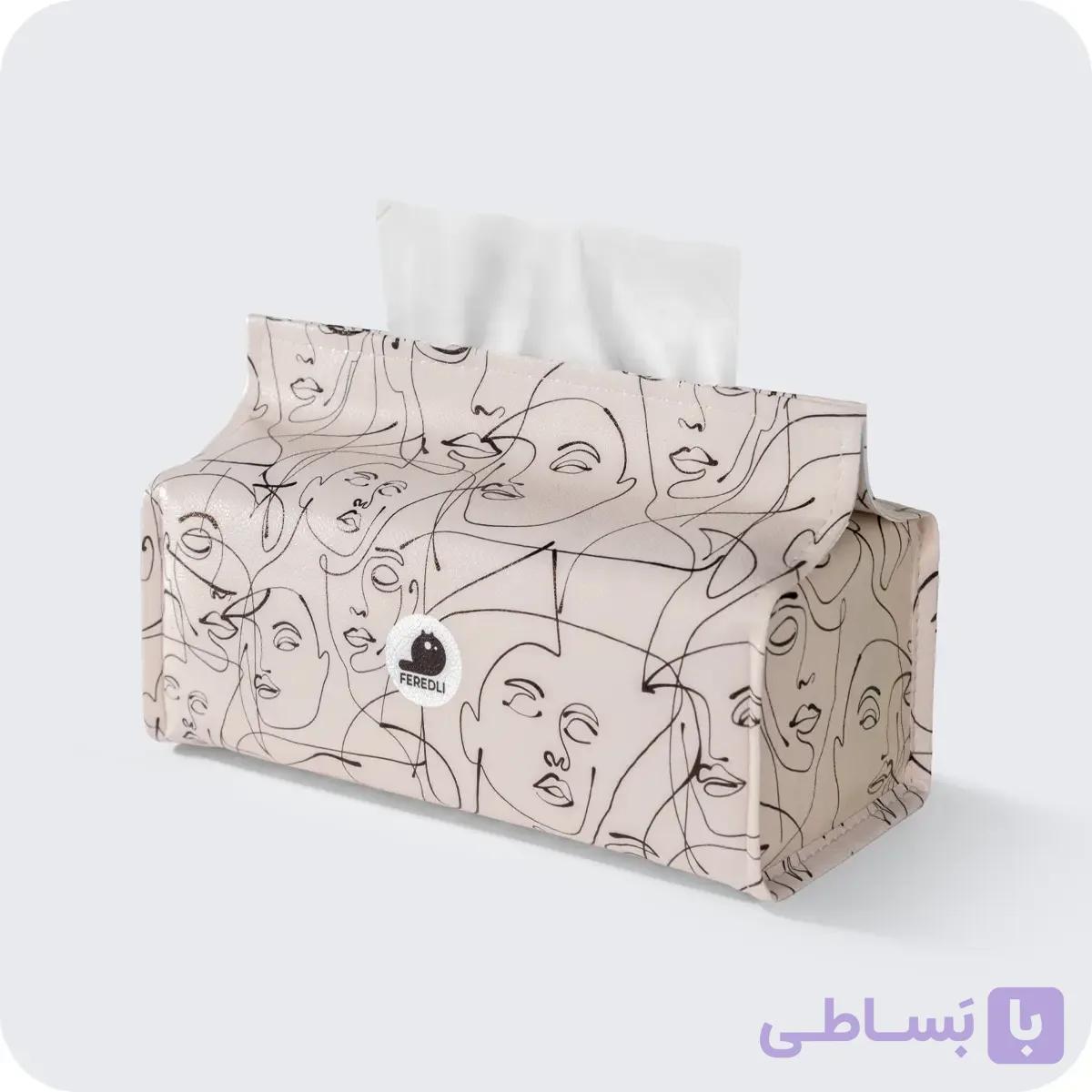 طرح رخ روز — تصویر 1