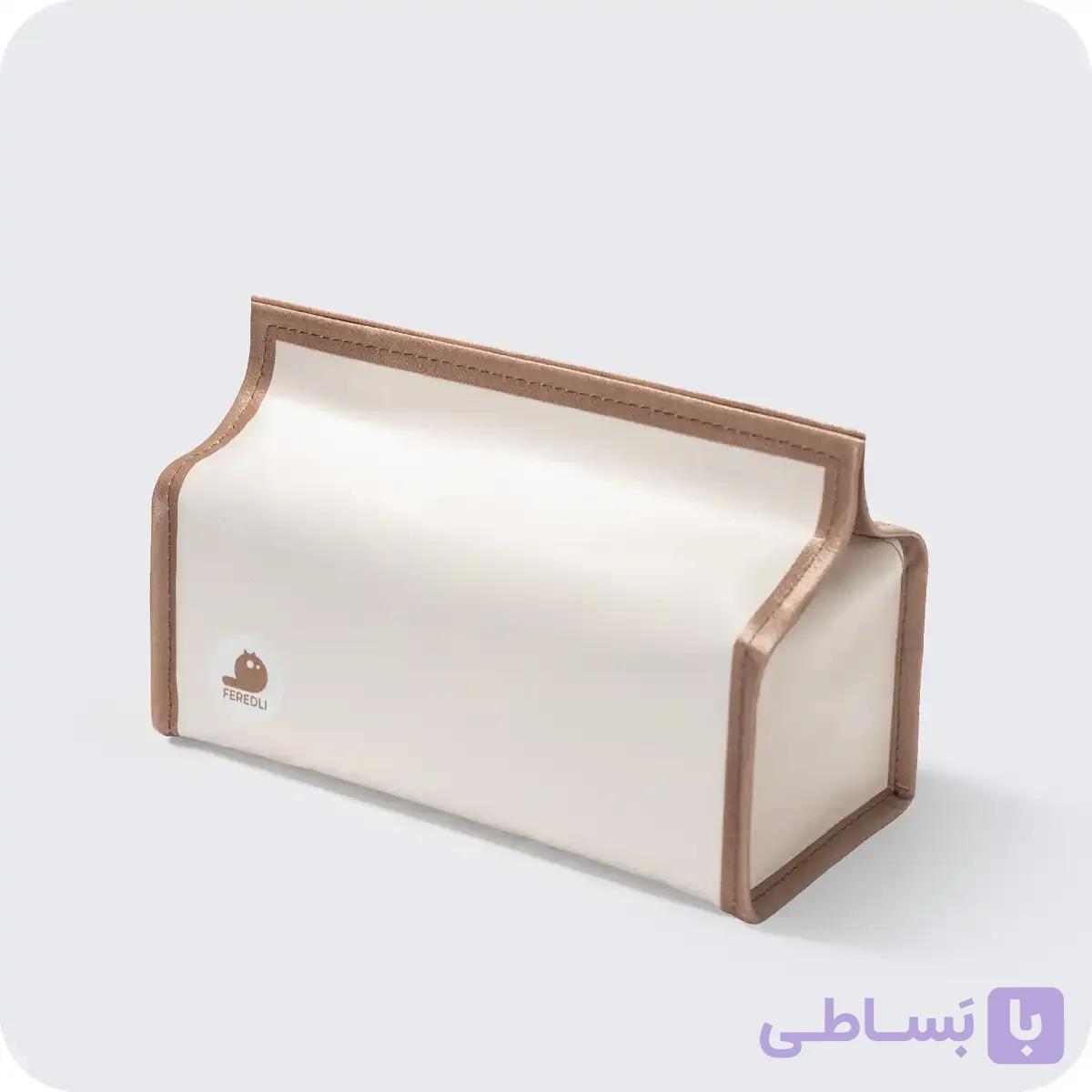 طرح کـرم — تصویر 1