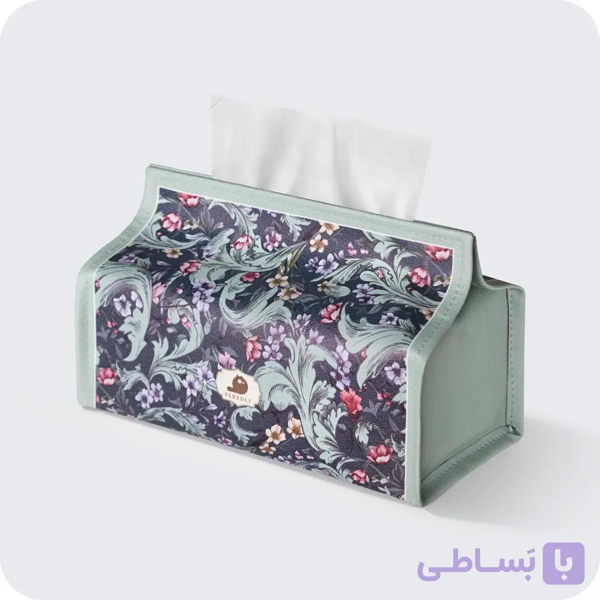 طرح گلستان — تصویر 1