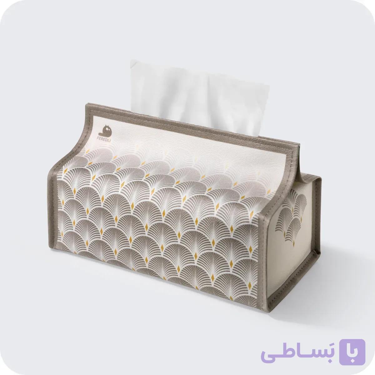 طرح طاووس — تصویر 1