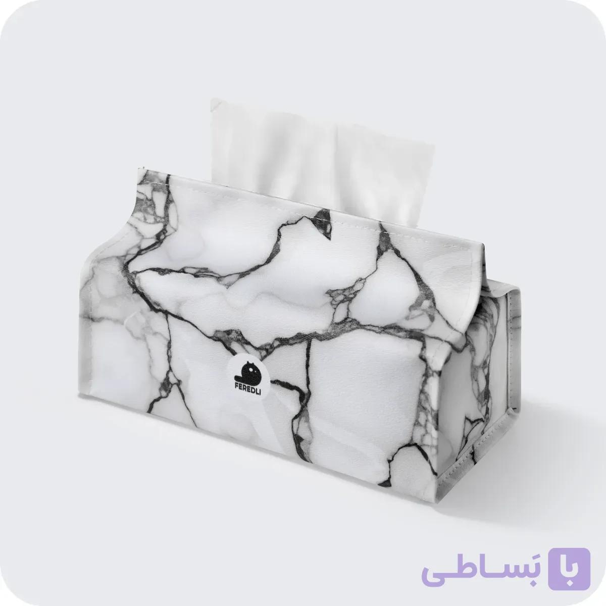 طرح مرمر — تصویر 1