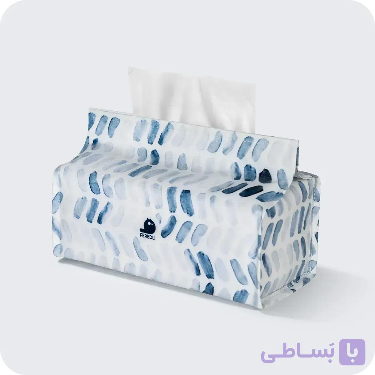 طرح آبرنـگی — تصویر 1