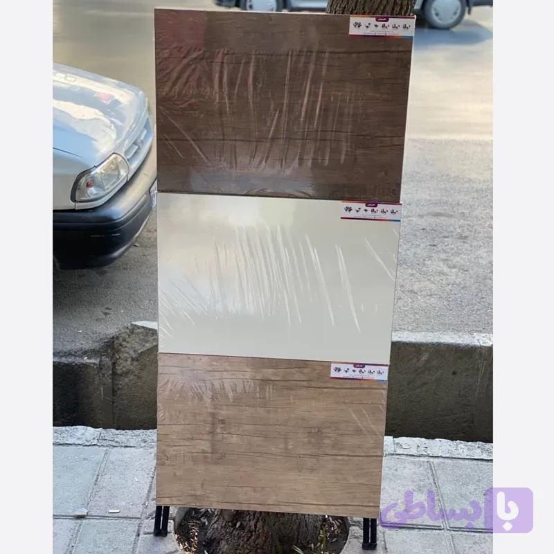 میز لپ تاپ و مطالعه زمینی