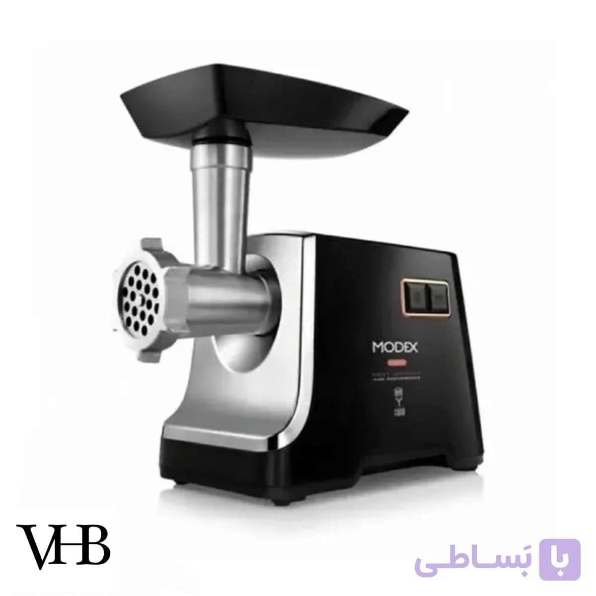 چرخ گوشت مودکس مدل MG580