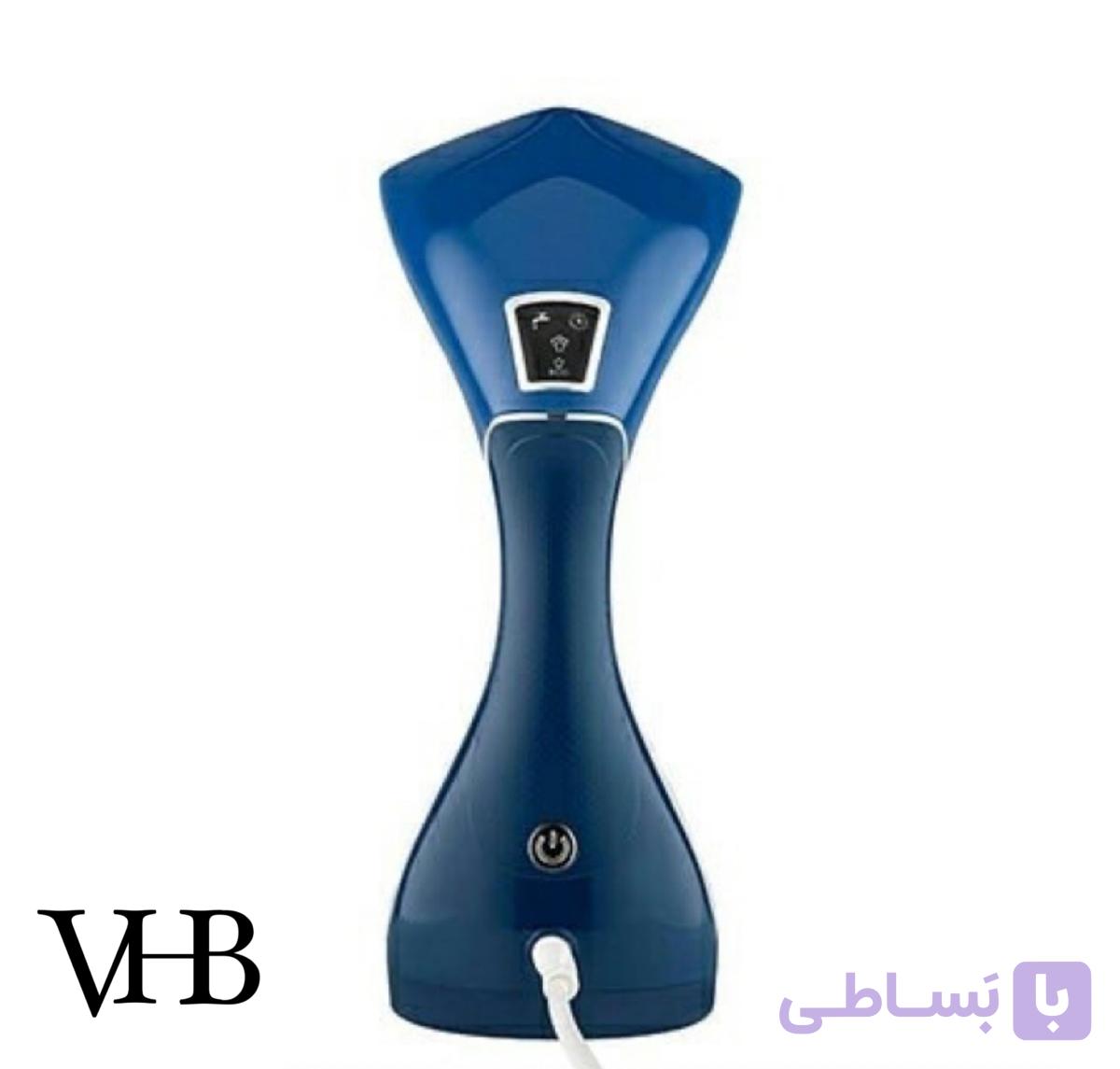 اتو بخار دستی مودکس مدل 2100 / MODEX GC2100